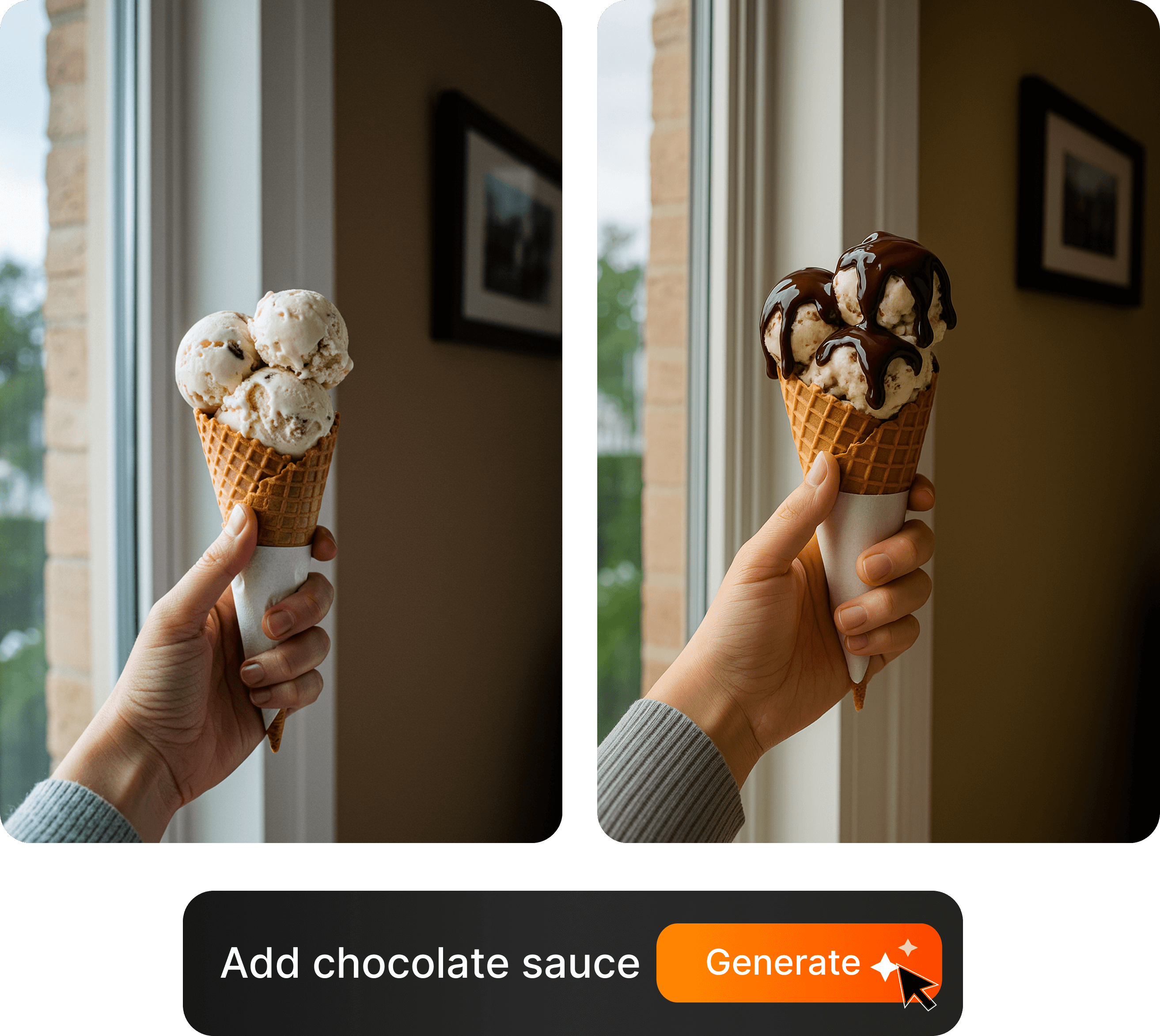 Create Instagram stories Pinterest pins marketing templates
